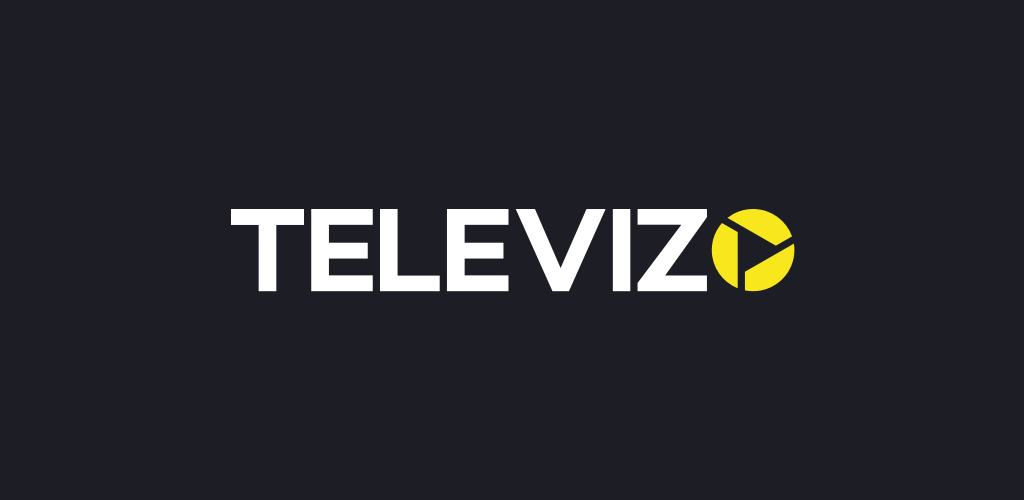 Televizo logo